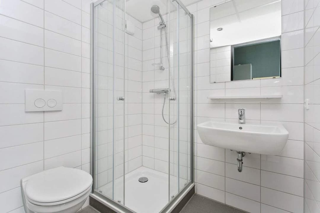 Studio De Veldmaat, Enschede - Zur Miete