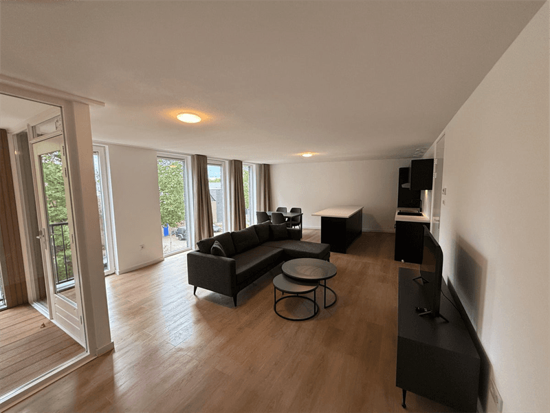 Wohnung Petuniahof, Waalre - Zur Miete