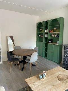 Room Petrus Campersingel, Groningen - En alquiler