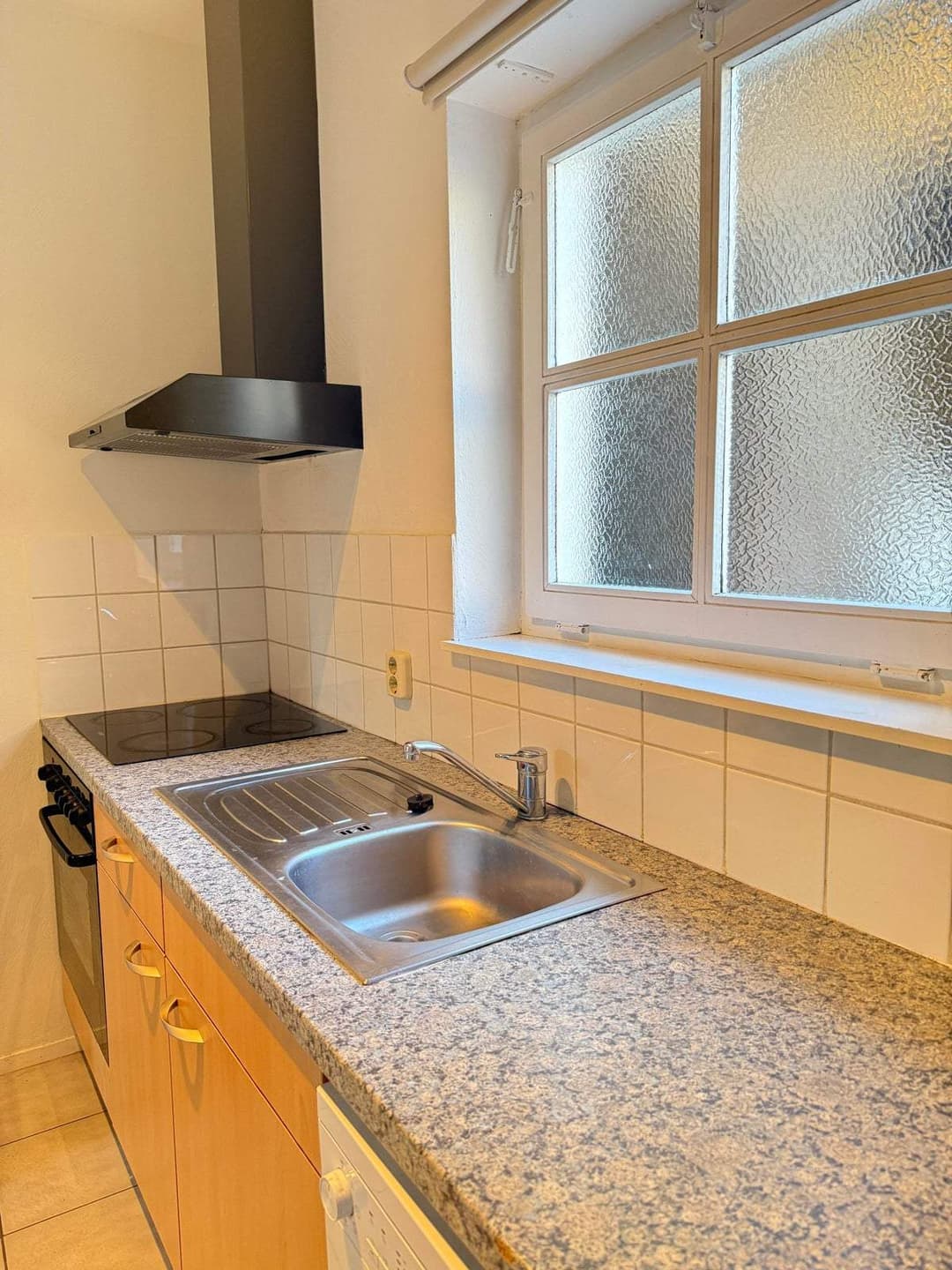 Casa Duivenstraat 3A, Mheer - En alquiler
