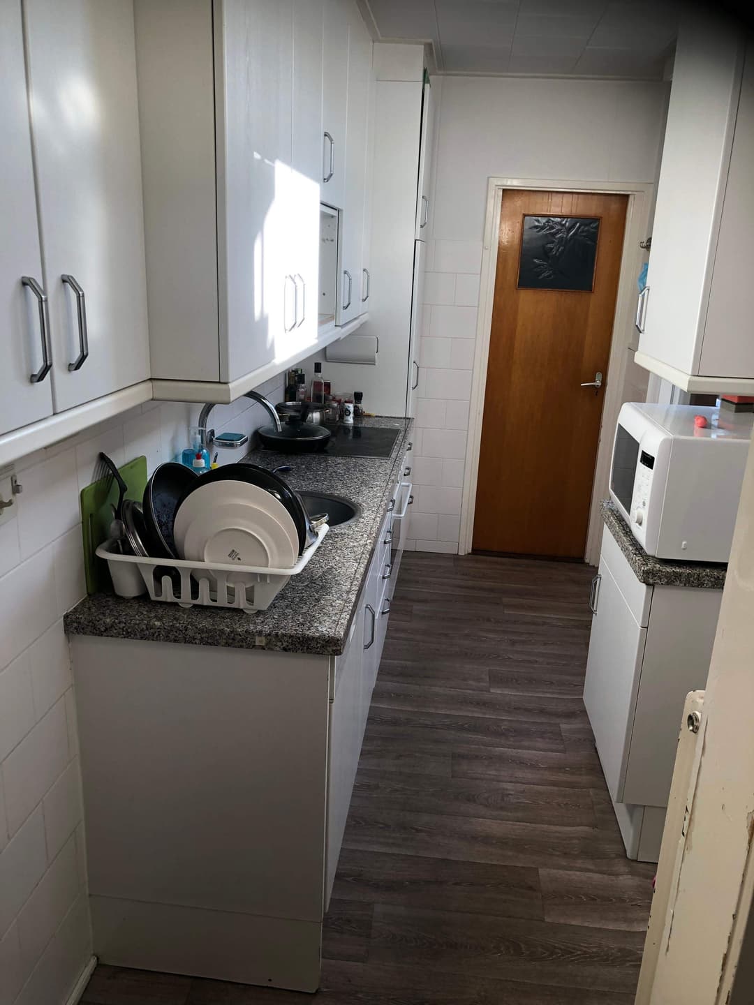 Kamer te huur in Kockengen, Wagendijk - Ongemeubileerd