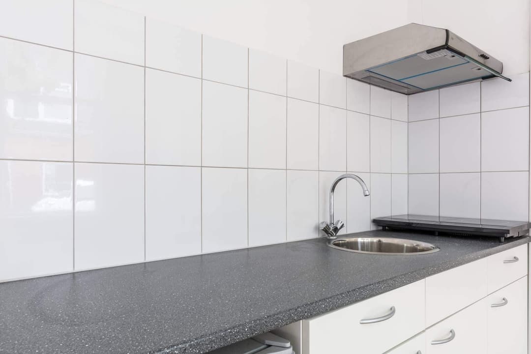 Wohnung Trompstraat, Leiden - Zur Miete
