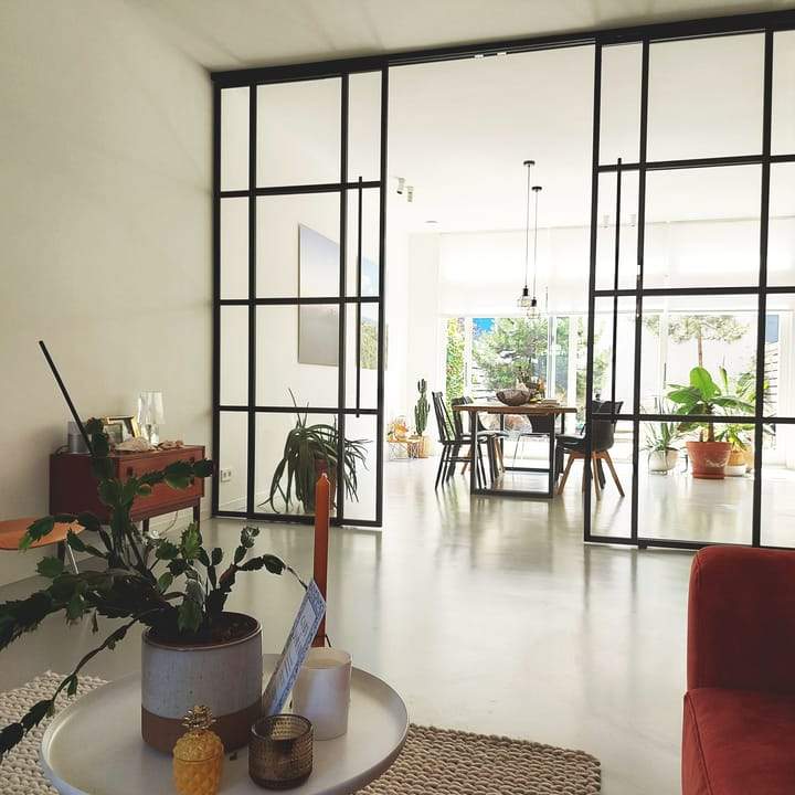 Acaciastraat 180, La Haya - Casa familiar de 5 dormitorios
