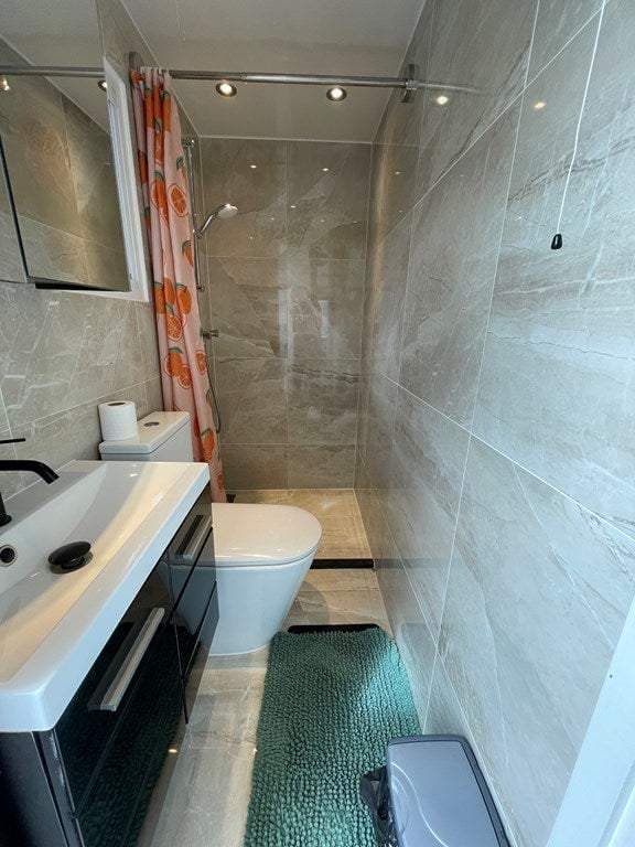 Detached Bungalow Kieftveen, Voorthuizen - Zur Miete