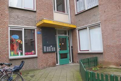 Appartement Dommelstraat, Geleen - Te Huur
