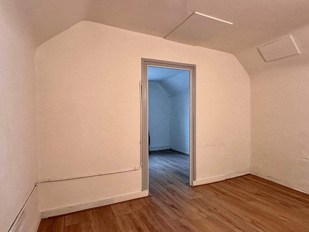 Huis Strabeek 35, Valkenburg - Te Huur