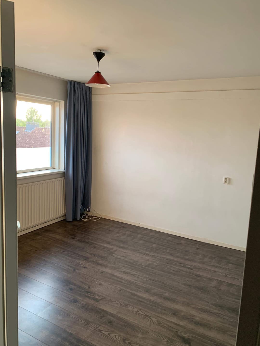 Kamer Bredalaan, Eindhoven - Te Huur