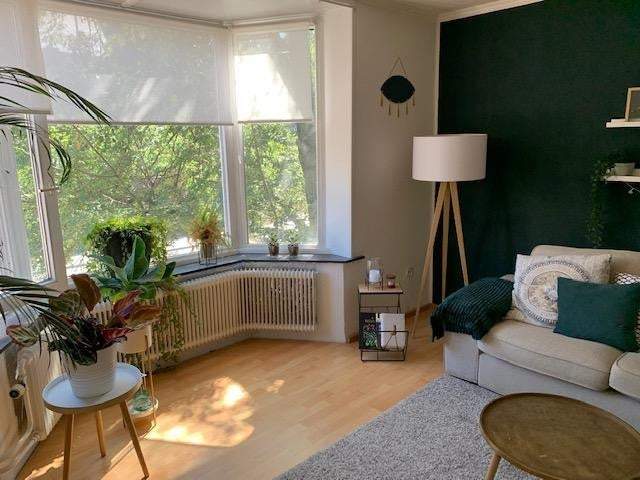 Flat Looierstraat, Heerlen - Te huur