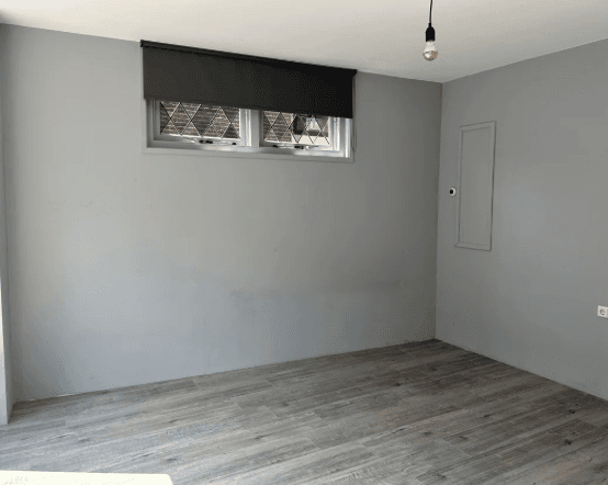 Appartement à louer Bovendorpsstraat, Zeddam