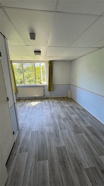 Chambre à louer Bredaseweg, Baarle-Nassau