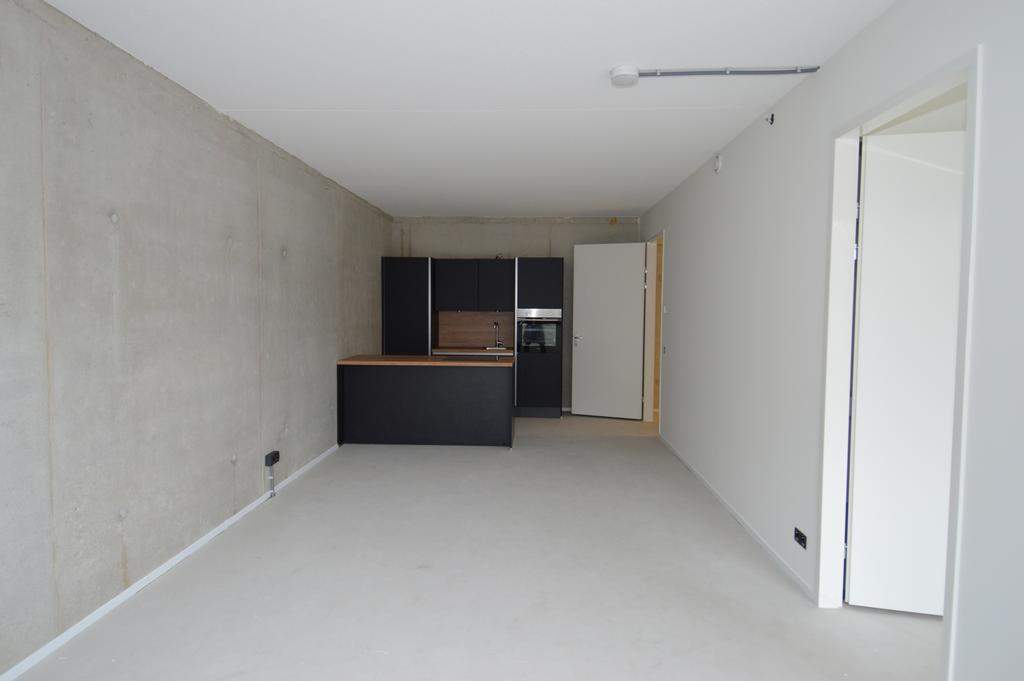 Flat Telefoonweg 130-B, Ede - Te Huur