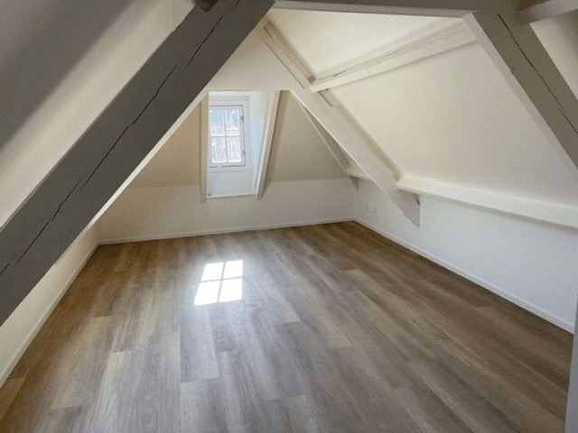 Appartement Oude Rijn, Leiden - À Louer