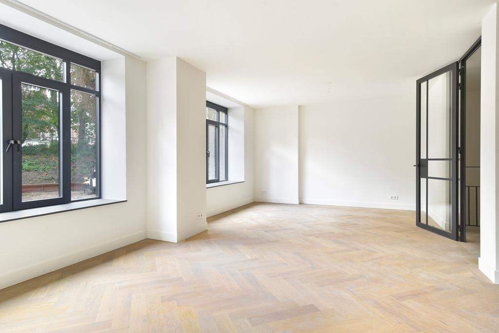 Flat Van Stolkweg 14 7, Den Haag - Te Huur