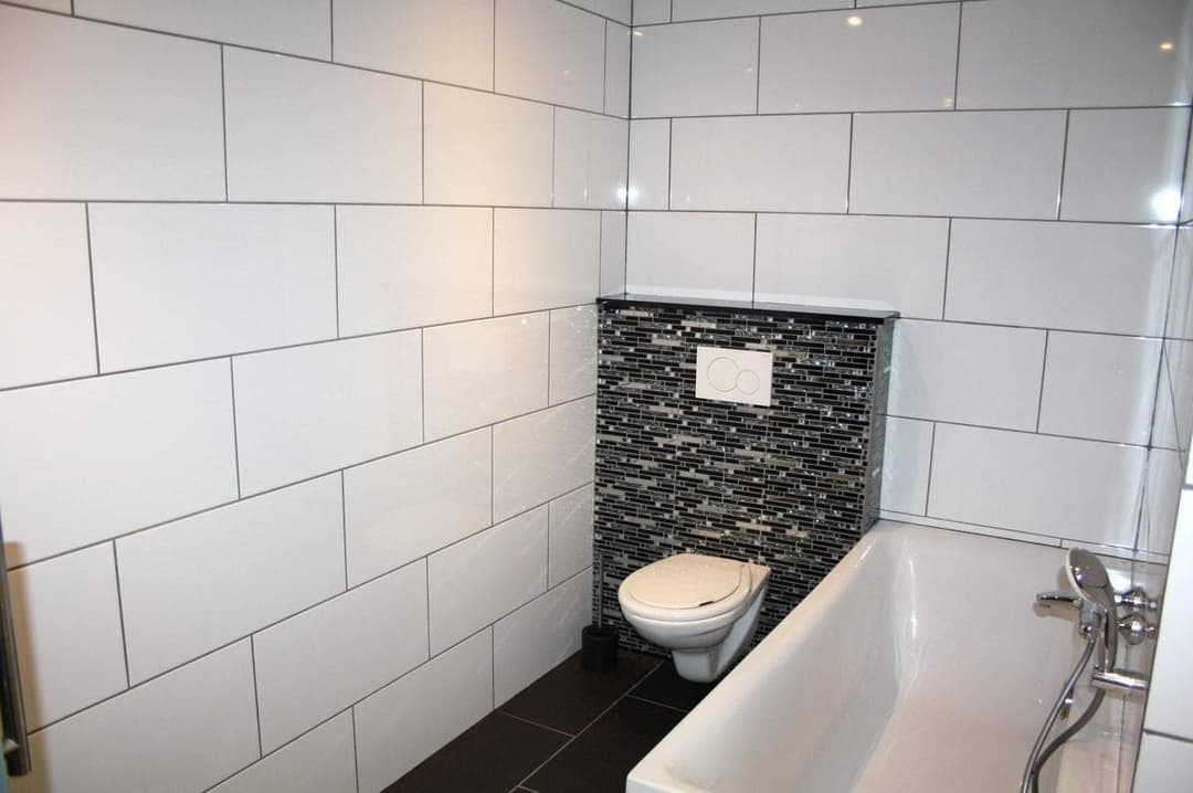 Appartement Rijksweg Zuid, Geleen - À louer
