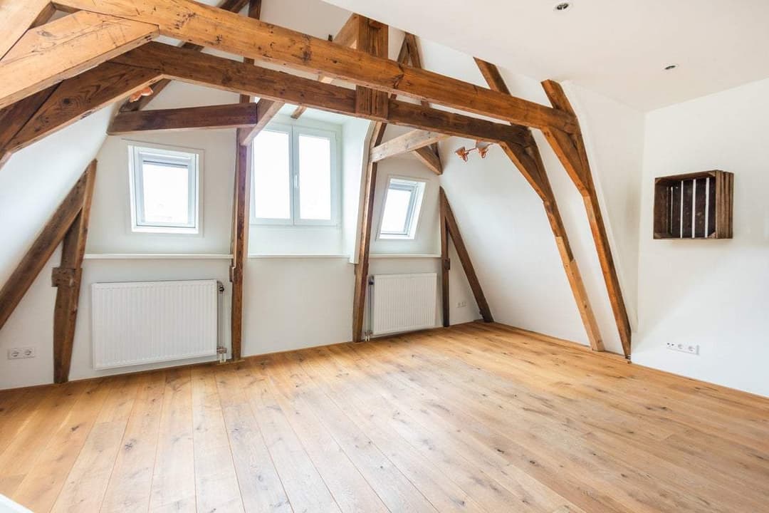 Apartamento Van Woustraat 43 3, Ámsterdam - En alquiler