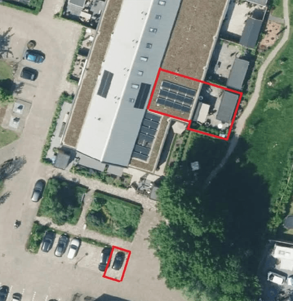 Wohnung Schorpioenstraat 7325AZ, Apeldoorn - Zu Vermieten