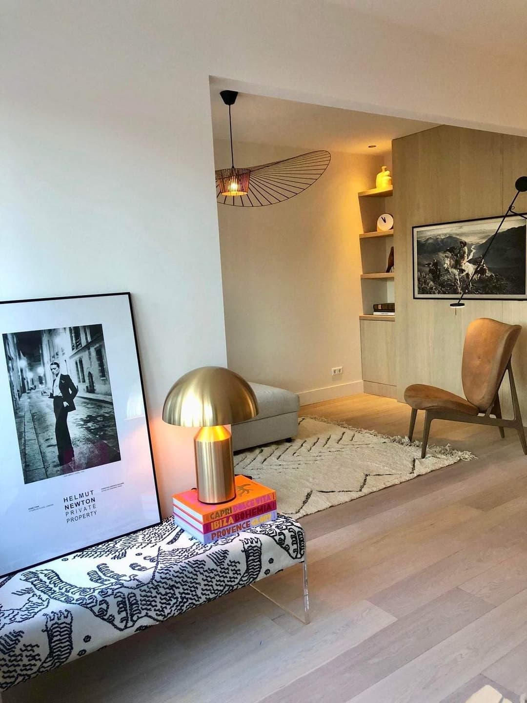 Wohnung Uiterwaardenstraat 139, Amsterdam - Zur Vermietung