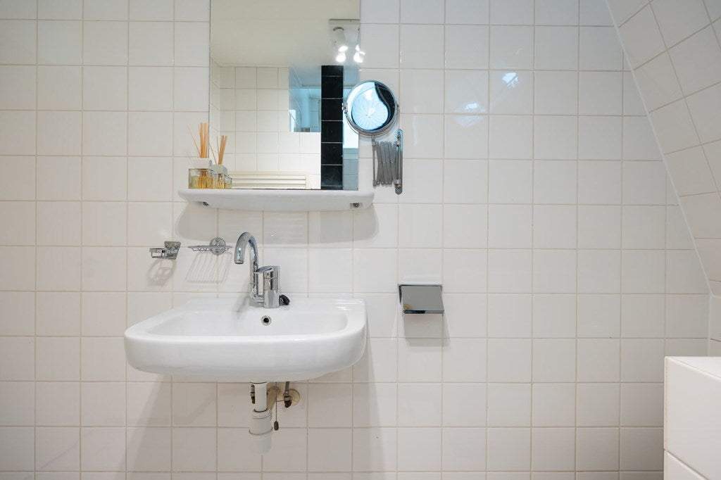 Appartement Molenstraat 15, Schagen - À louer
