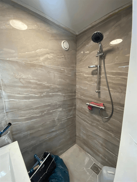 Studio Vlierstraat, Enschede - Zur Miete