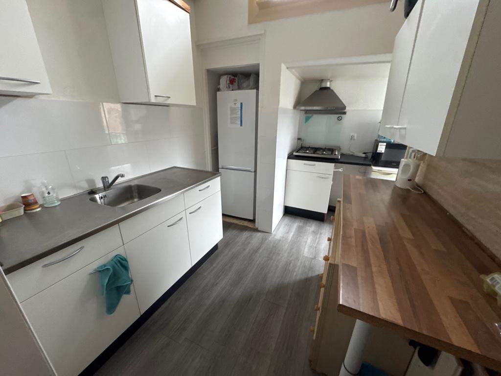 Chambre à Louer sur Enschotsestraat, Tilburg