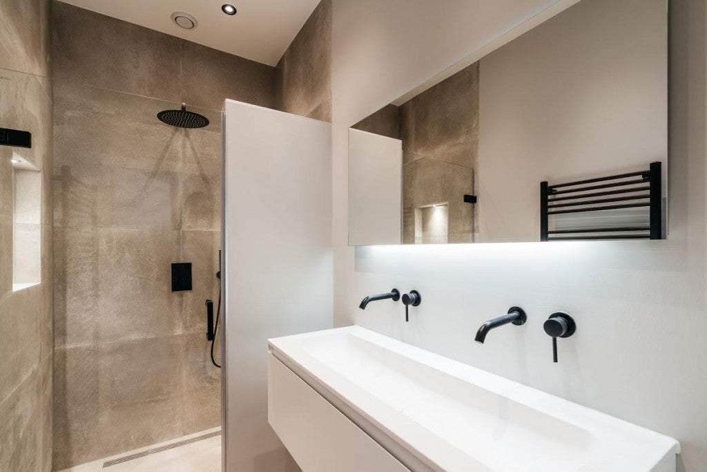 Appartement Obrechtstraat 197, La Haye - À louer