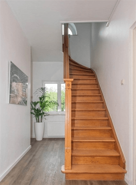 Estudio en alquiler en Akersteenweg, Maastricht