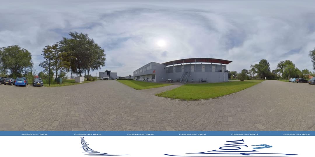 Studentenkamer Haarweg, Wageningen - Te Huur