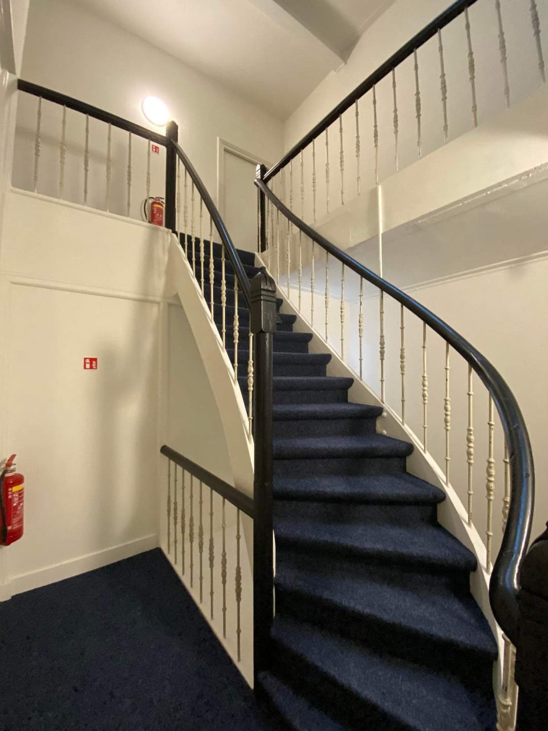 Studio Nieuwestad, Leeuwarden - For Rent