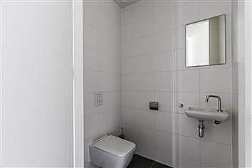 Wohnung Oostduinplein 38, 's-Gravenhage - Zur Miete