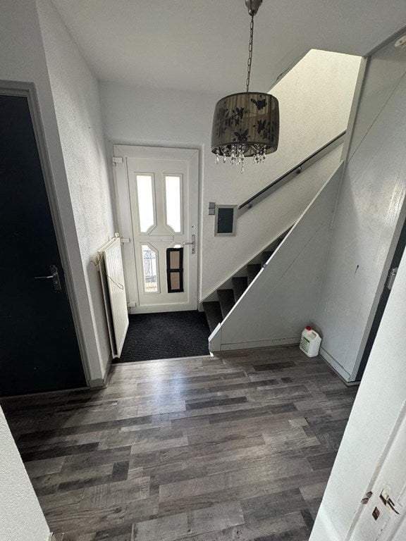 Haus Bredeweg 373, Roermond – Zur Miete