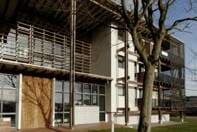 Appartement Händellaan 237-28, Zwolle - Te Huur