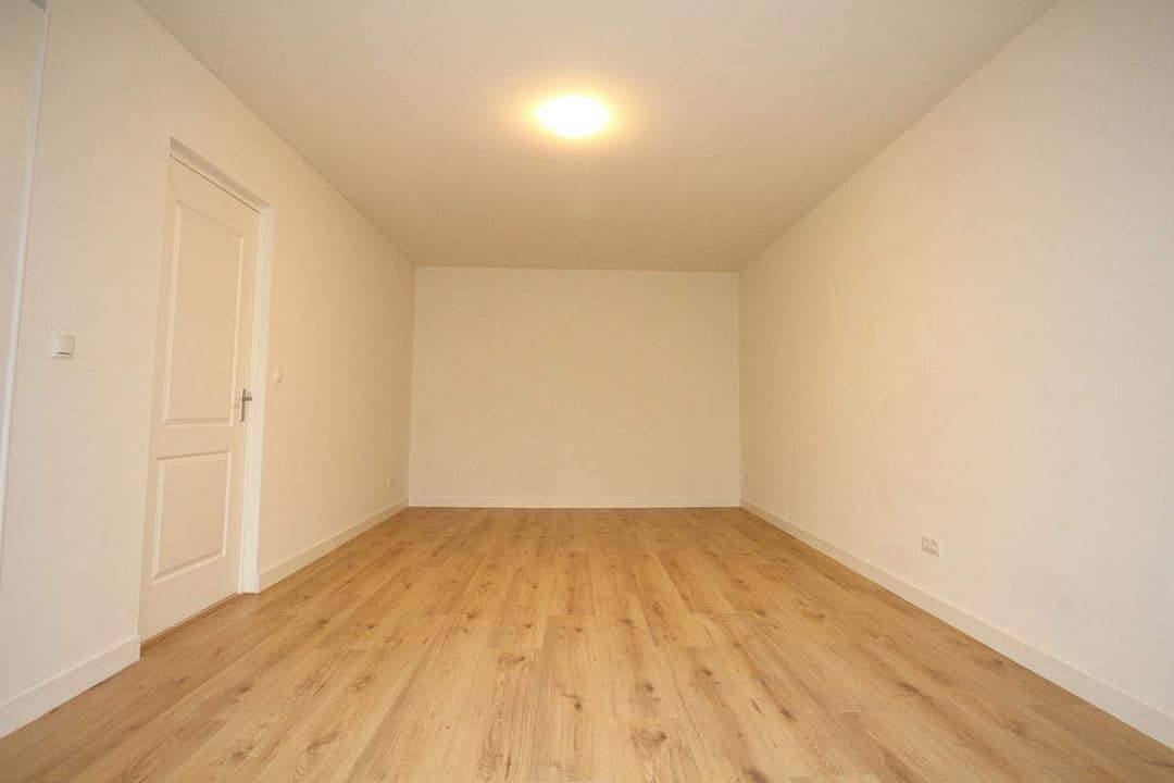 Duplex appartement Schieweg, Rotterdam - À louer