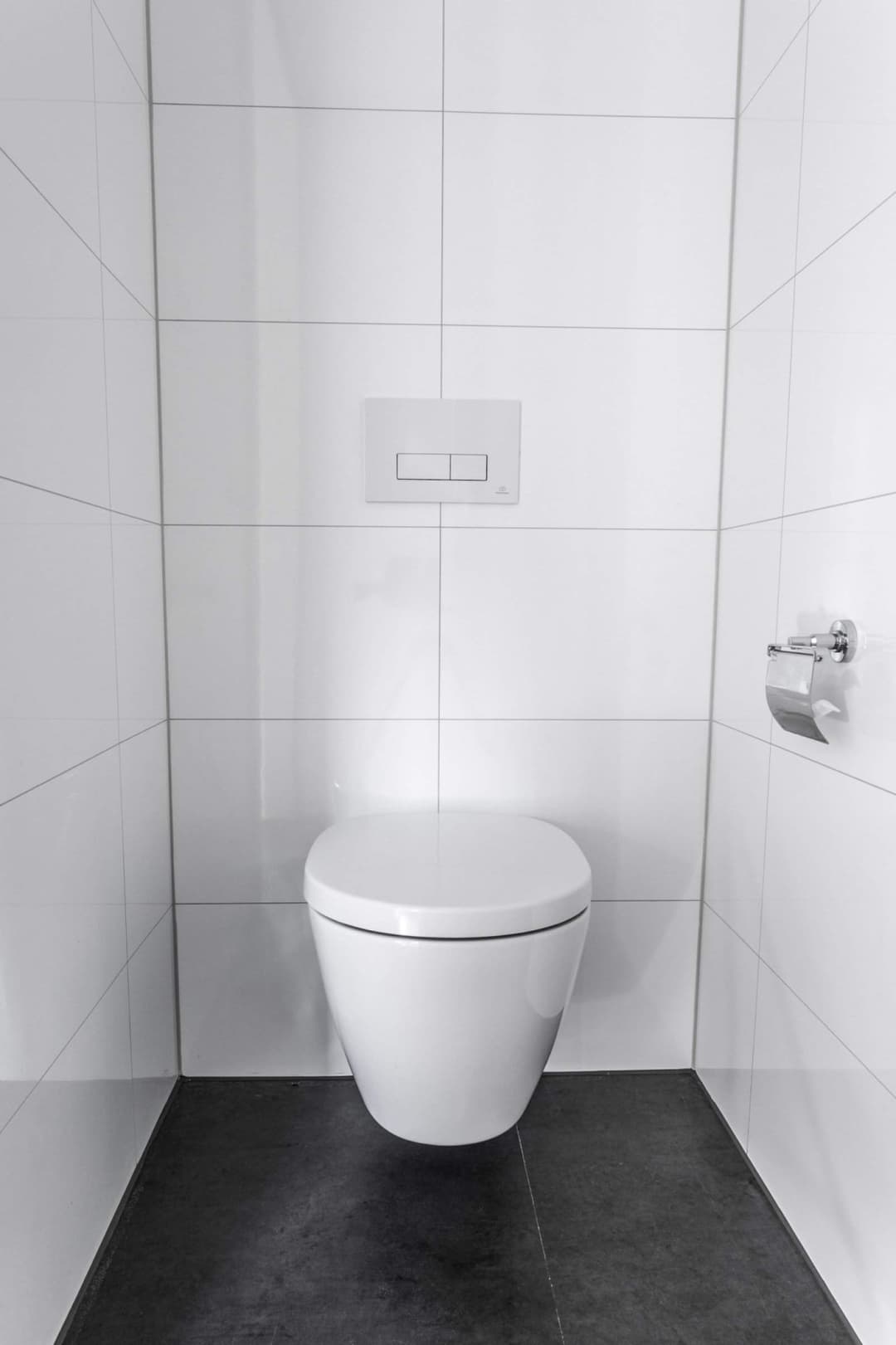 Wohnung Pierre van Hauwelaan 322, Delft - Zur Vermietung