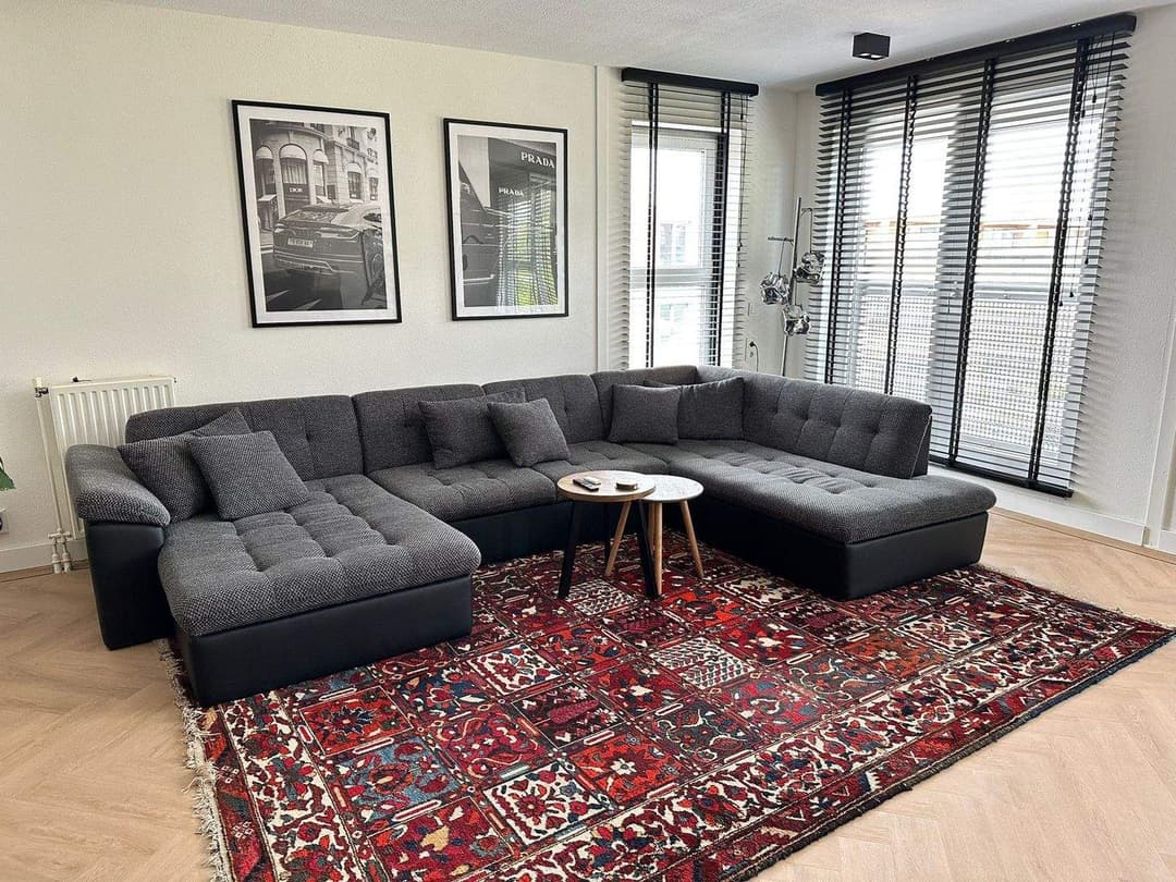 Melkdragerhof, Delfgauw - Apartment for Rent