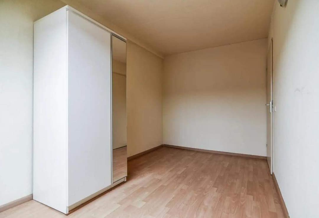 Möbliertes Zimmer Floris Burgwal, Capelle aan den IJssel - Zur Miete