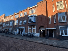 Chambre à Louer Helper Oostsingel, Groningen