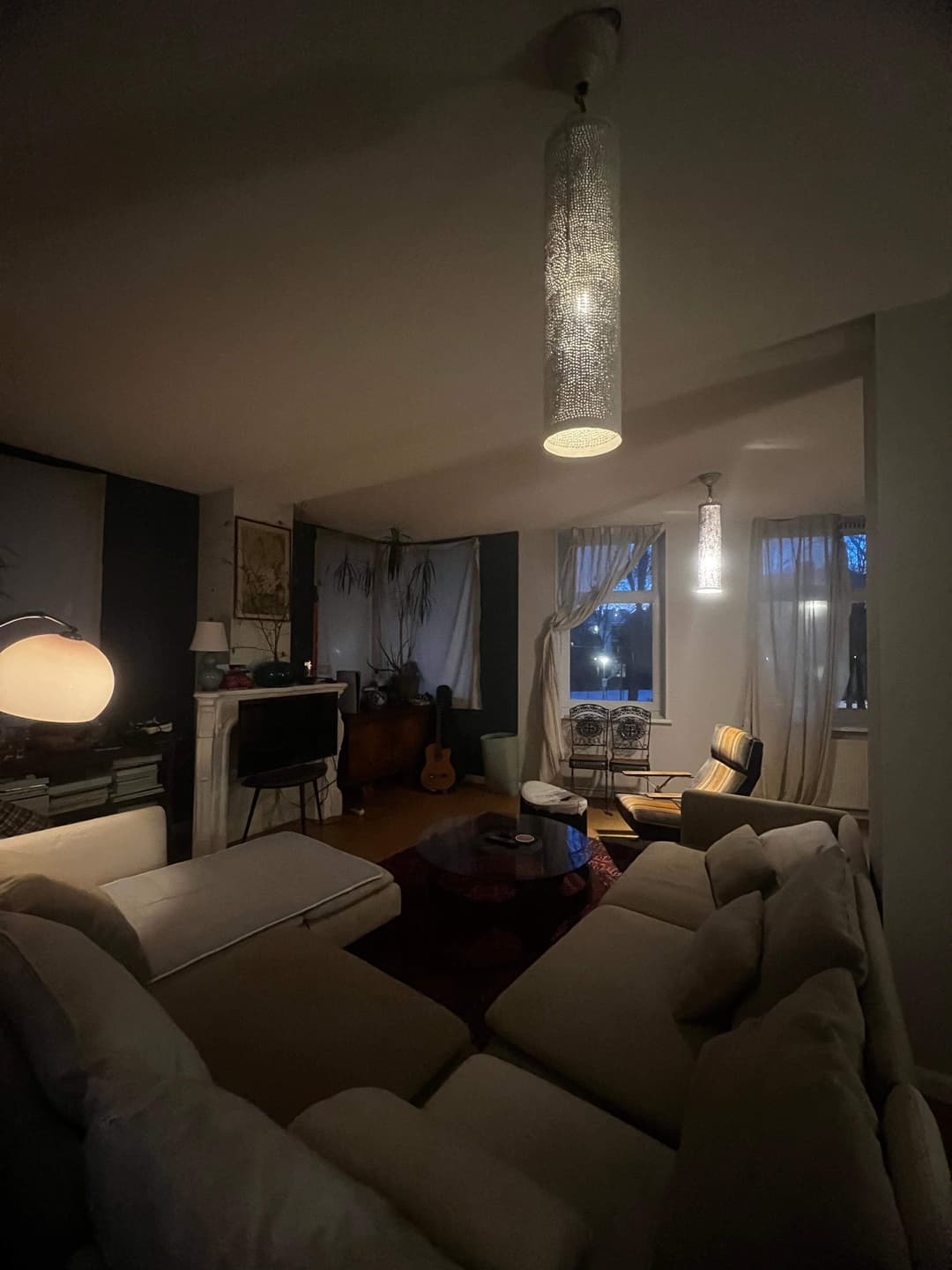 Zimmer zu vermieten in Charlois, Rotterdam