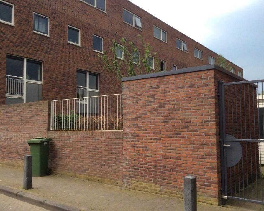 Möbliertes Zimmer Diepenveenseweg, Deventer - Zur Miete