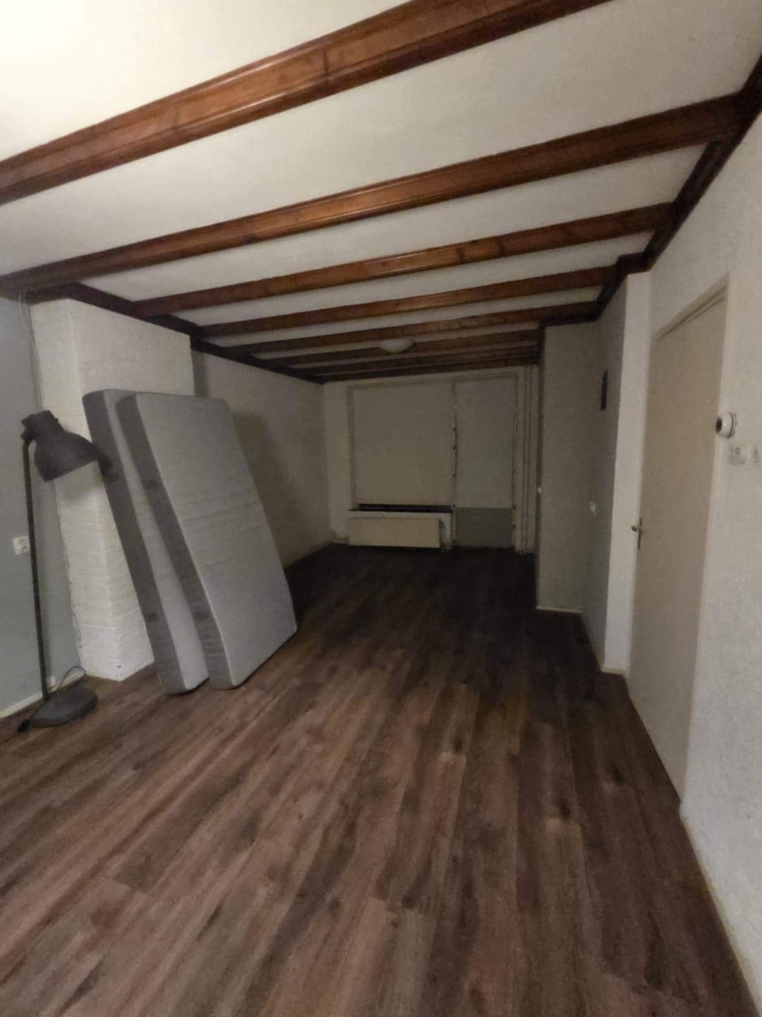 Room for Rent at Fatimastraat, Breda