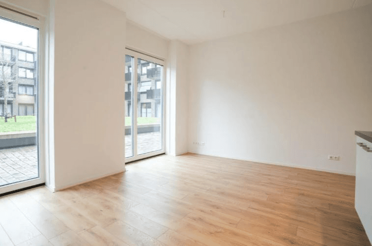 Apartment Dokter Frans Fouquetstraat, Maastricht - Zu Vermieten