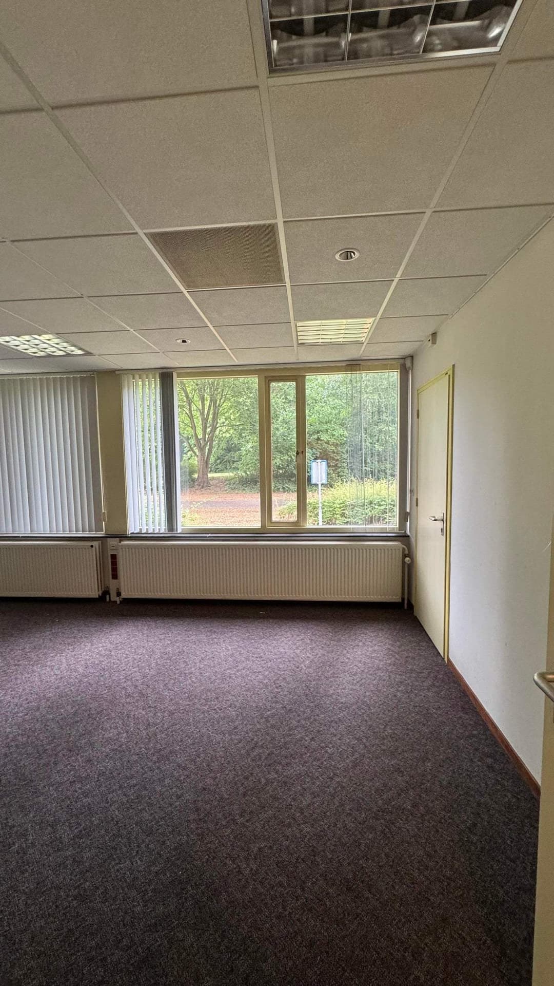 Habitación 't Waterbuurtje, Halsteren - En Alquiler
