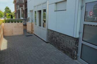 Studio Tongerseweg, Maastricht - Te Huur
