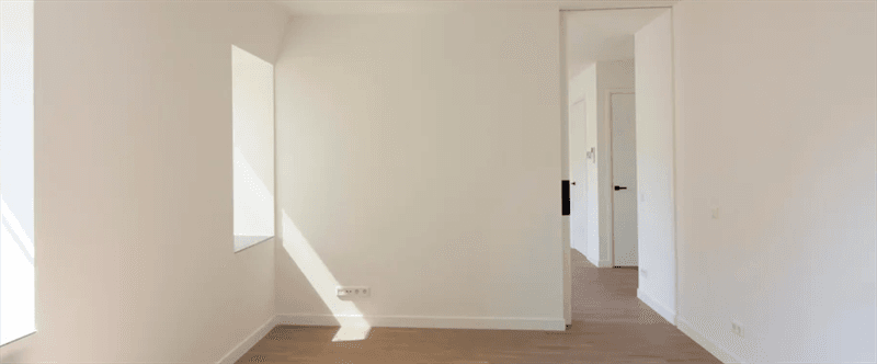 Wohnung Lage Barakken, Wyck, Maastricht - Zur Miete