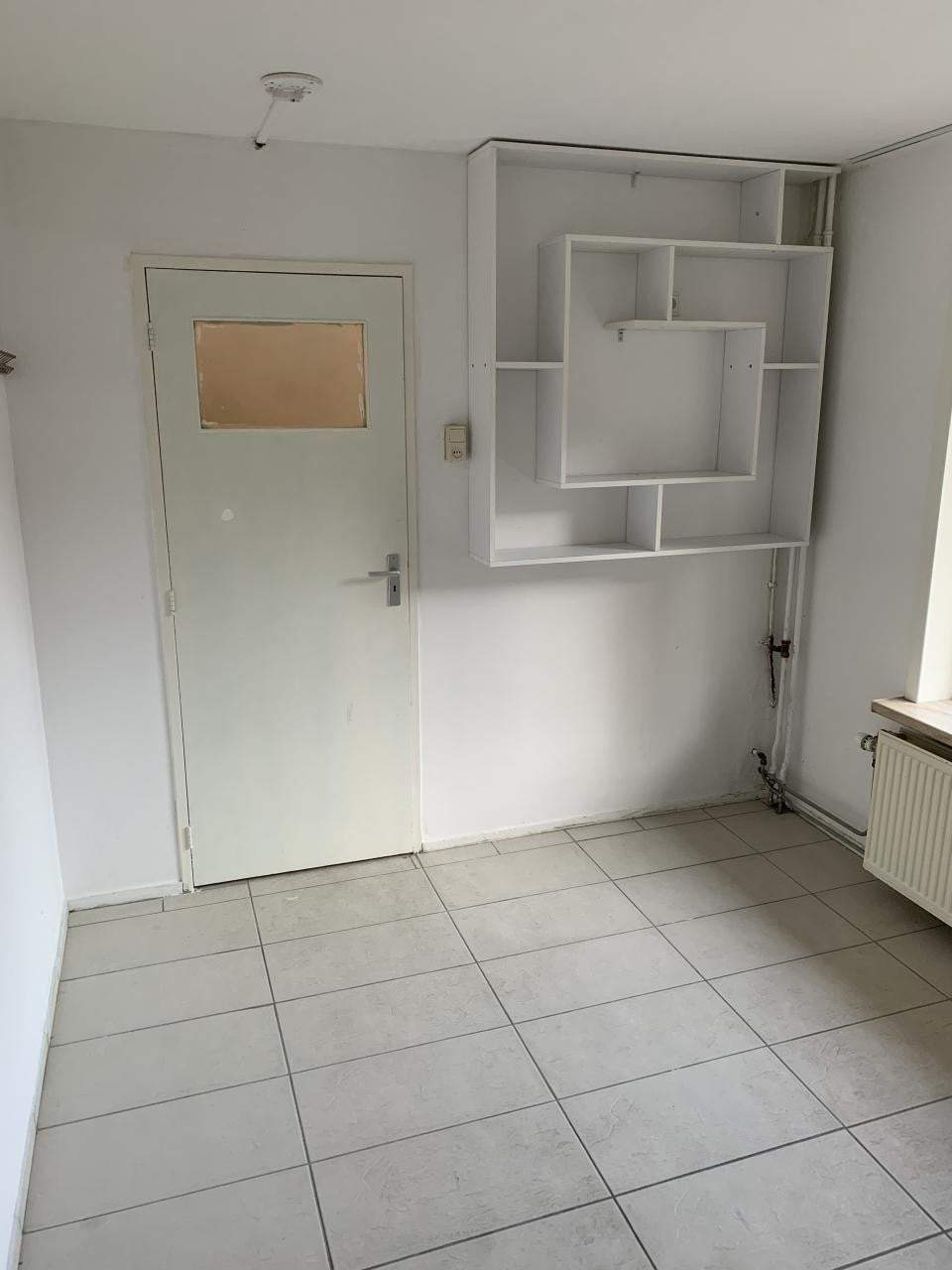 Zimmer zu vermieten in Tilburg, Martinitorenstraße