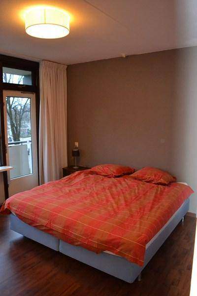 Wohnung Graaf-Adolf-Straße, Eindhoven - Zur Miete