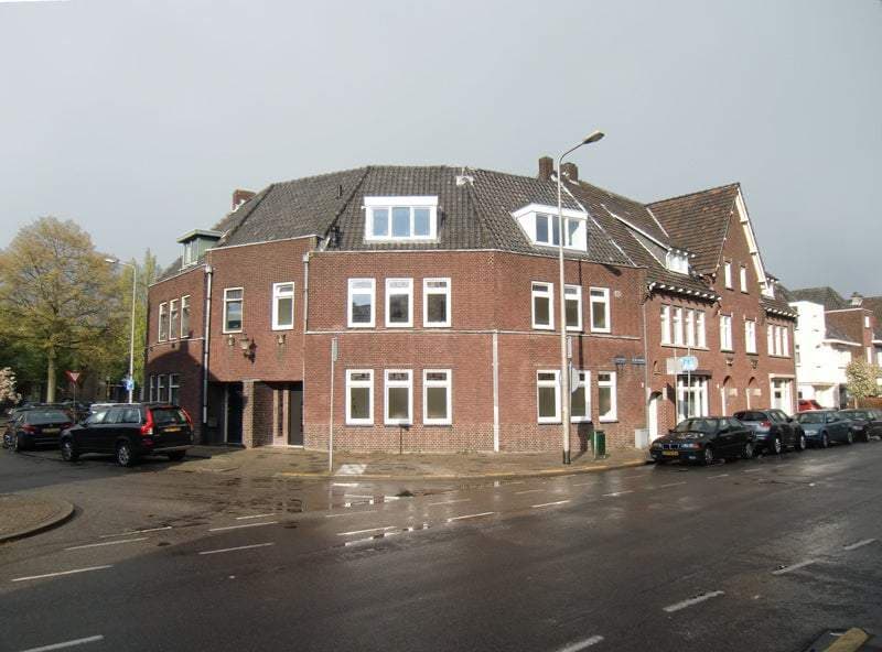 Wohnung Langpoort 3 A, Weert - Zu Vermieten