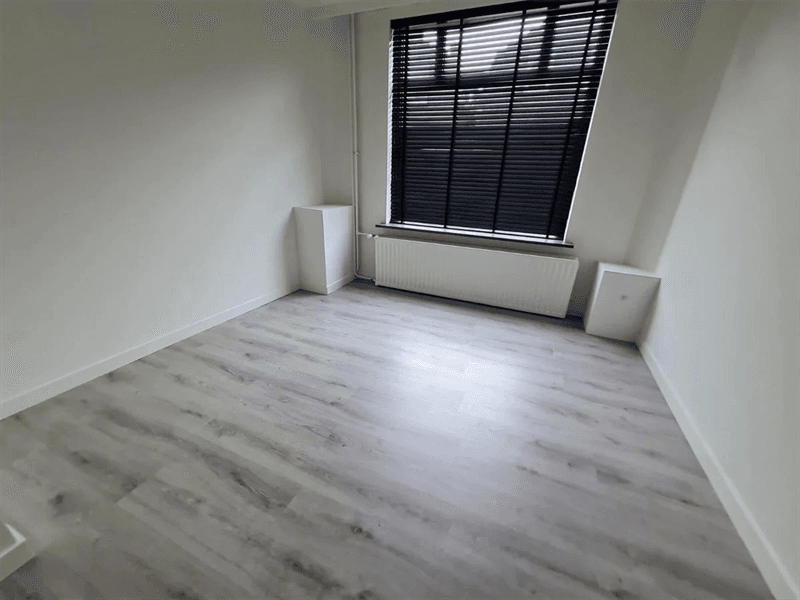 Kamer te Huur Humperdinckstraat, Tilburg