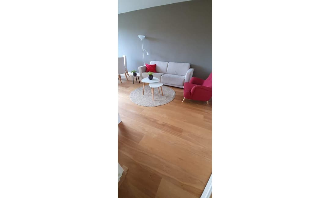 Appartement Julianaplantsoen, Diemen - Te Huur