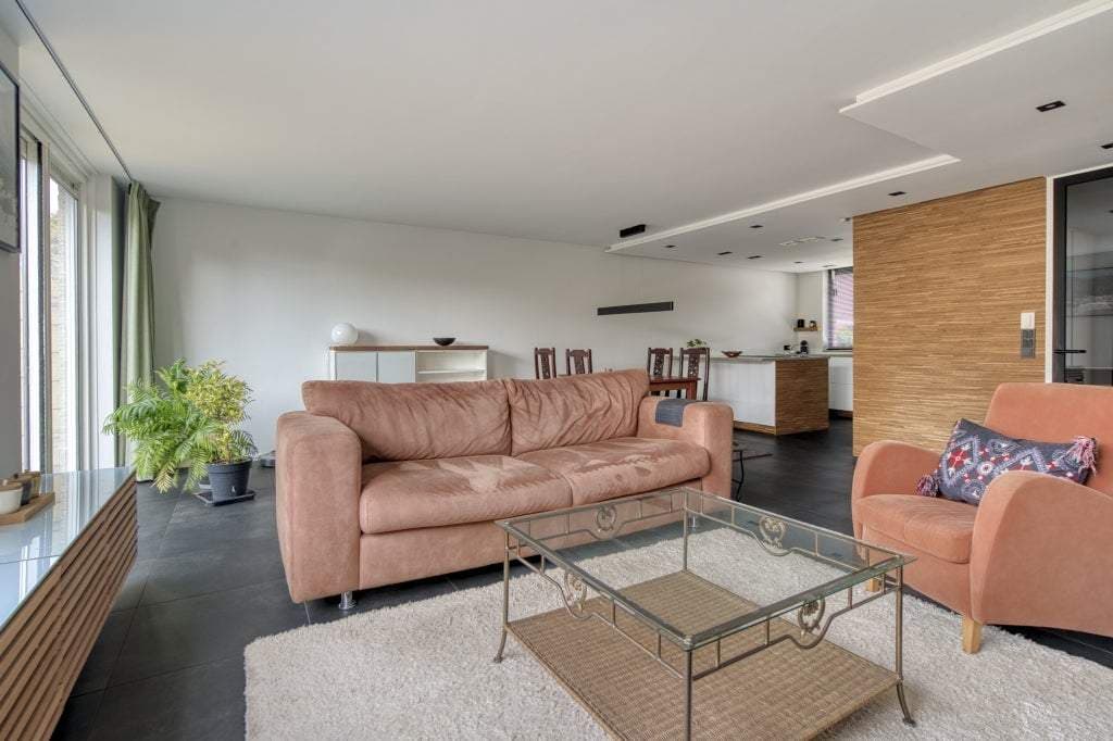 House Thuishaven, Amstelveen - For Rent