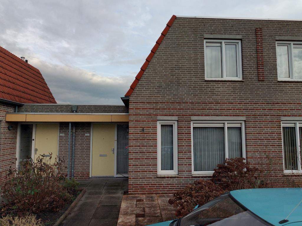 Rietven 221, Veghel - For Rent